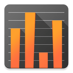 App Usage Manage Track Usage 4.13 Pro