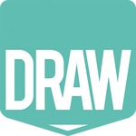 Learn How to Draw 1.28 Unlocked