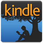 Amazon Kindle 7.6.0.39