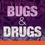 Bugs Drugs 2.0.7