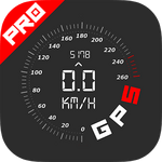 Digital Dashboard GPS Pro 3.4.25 Patched