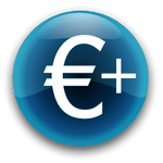 Easy Currency Converter Pro 2.3.8 Patched