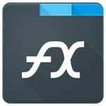 File Explorer 5.1.0.27 + Key