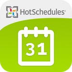 HotSchedules 4.44.0-1041