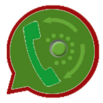 Messenger Call Recorder 1.2 [Ad-Free]