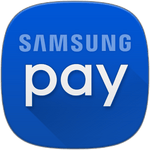 Samsung Pay 2.5.57
