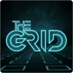 The Grid Icon Pack Pro 1.0.3