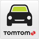 TomTom GPS Navigation Traffic 1.14 Patched