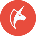 Unicorn Adblocker 1.8.0 b14