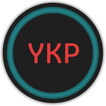 YKP for KLWP 2.0