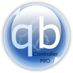 qBittorrent Controller Pro 4.4.9