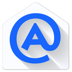 Aqua Mail email app Pro 1.8.0-112-dev
