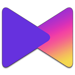KMPlayer Play HD Video 2.3.2 [Ad Free]