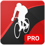 Runtastic Road Bike PRO 3.0.2