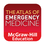 Atlas of Emergency Medicine 4E 1.0