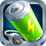 Battery Doctor Power Saver 5.54