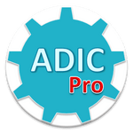 Device ID Changer Pro ADIC 2.9