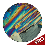 Geology Toolkit Premium 2.3.1