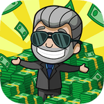 Idle Miner Tycoon 1.17.0 MOD Unlimited Money
