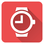 WatchMaker Premium Watch Face 4.0.2