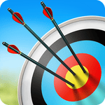 Archery King 1.0.11 MOD Unlimited Money
