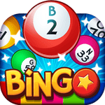 Bingo Pop 3.8.25 MOD Unlimited Coins