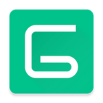 GNotes Note everything Premium 1.8.3.8