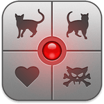 Human to Cat Translator Deluxe 1.11