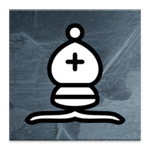 Perfect Chess Trainer 1.62.0 MOD Unlocked