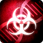 Plague Inc 1.13.4 MOD All Unlocked