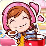 COOKING MAMA Let’s Cook 1.23.0 MOD Unlocked