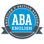 Learn English with ABA English Premium 2.4.2.2 Unlocked
