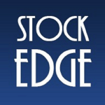 Stock Edge 1.8.5 [Ad-Free]
