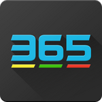 365Scores Sports Scores Live 4.7.1
