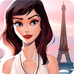 City of Love Paris 1.3.0 FULL APK + MOD