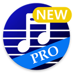 Music Trainer ProfessionalPRO 2.3.0
