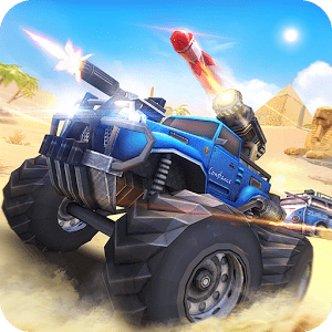 Overloaded Mod apk [Unlocked] download - Overloaded MOD apk 1.3.5 free for  Android.