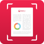 Scanbot PDF Document Scanner Pro 6.6.2.207