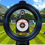 Shooting King 1.0.8 MOD Unlimited Money