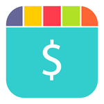 Money Care Bills control 1.0.12 Patched