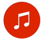 Mp3 Music Player 2.3.2 [Mod]