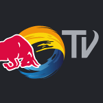 Red Bull TV 4.1.11 Full APK