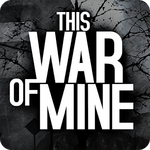 This War of Mine 1.4.1 MOD + Data Unlocked