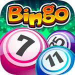 Bingo 1.22.02 MOD Unlimited Energy