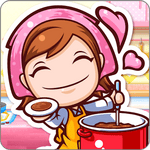 COOKING MAMA Let’s Cook 1.25.1 MOD Unlocked