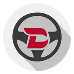 DashLinQ Car Driving Mode App Premium 3.0.4.0