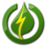 GreenPower Premium 9.34