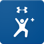 MapMyFitness+ Workout Trainer 17.7.0