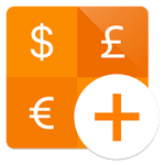 My Currency Pro Converter 5.0.2