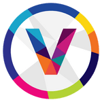 Substratum Valerie 2.2 Patched